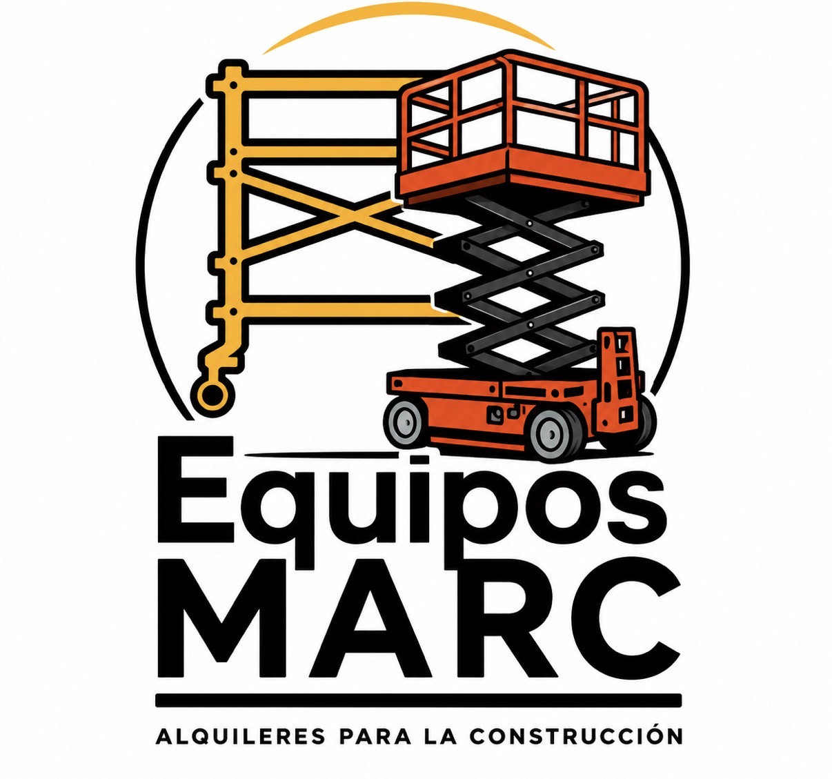 Equipos MARC